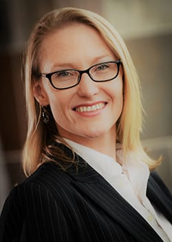 amber stephenson consulting partner