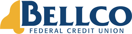 Bellco Federal Credit Union