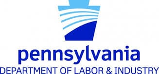 PA Dept of Labor and Industry