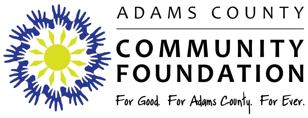 Adams County Community Foundation