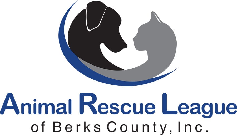 Animal Rescue League