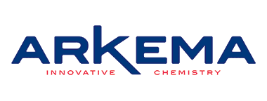 Arkema Group