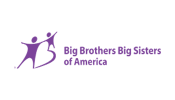 Big Brothers Big Sisters of America