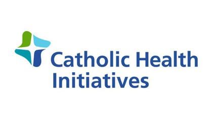 Catholic Health Initiatives 