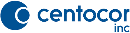 Centocor Inc