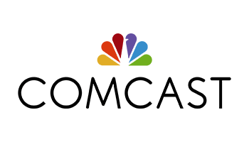 Comcast