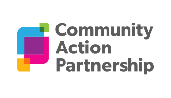 Community Action Partnership of Lancaster