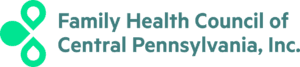 Family Health Councils