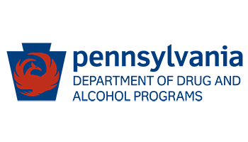 PA Department of Drug and Alcohol