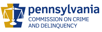 PA Commission on Crime and Delinquency