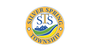 Spring Township