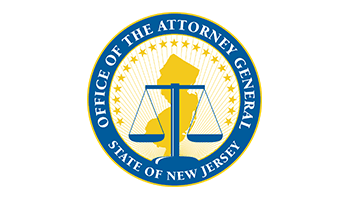 NJ Attorney General