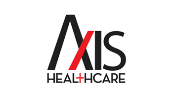 Axis Healthcare