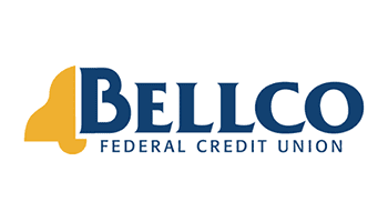 bellco