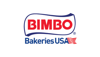 Bimbo Bakeries, USA 