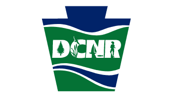 dcnr