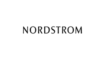 Nordstrom