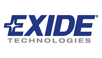 exide