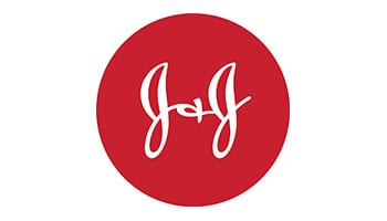 Johnson and Johnson
