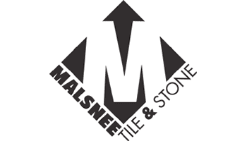 malsnee