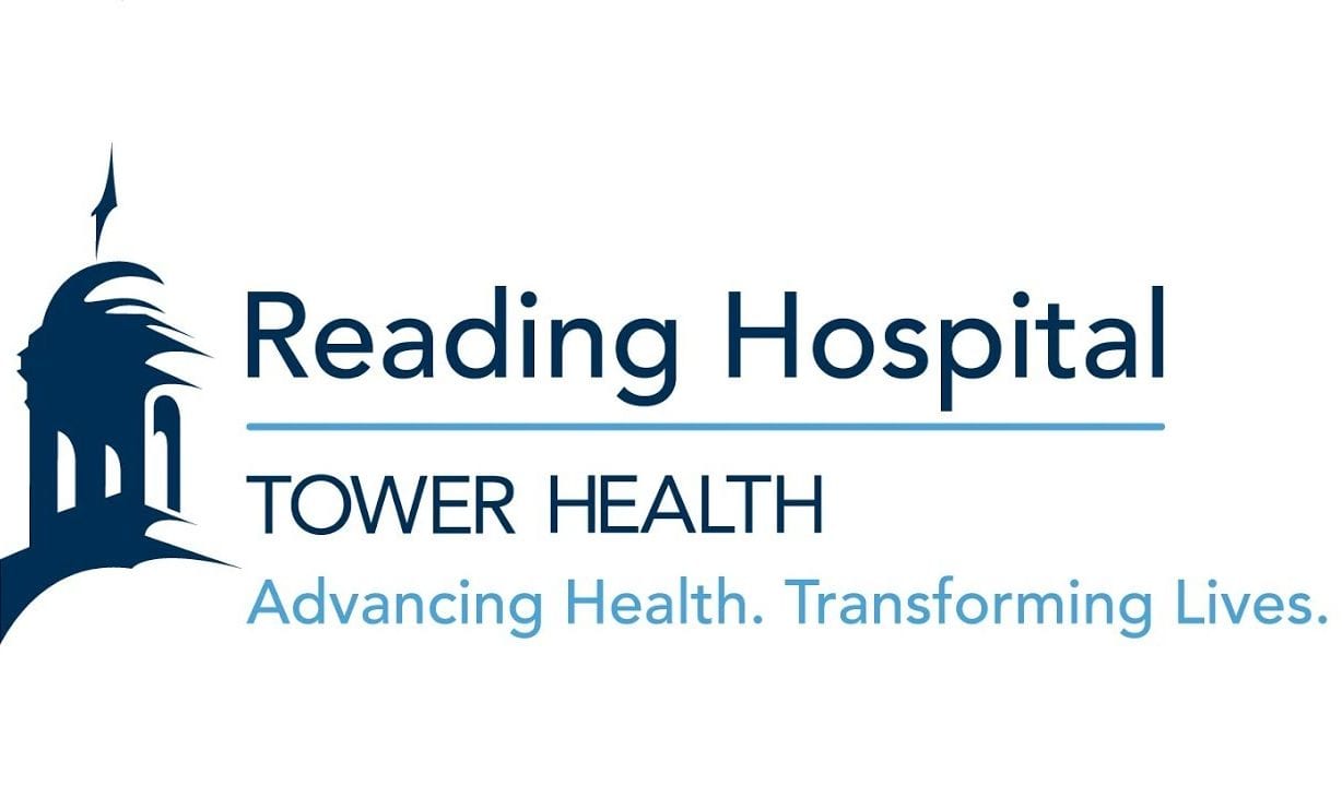 Reading Hospital