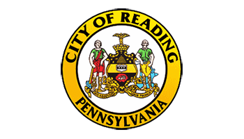 Reading Mayor’s Office 