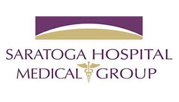 saratoga-hospital