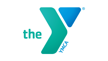 south-mountain-ymca