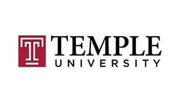 Temple University