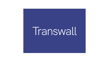 Transwalll