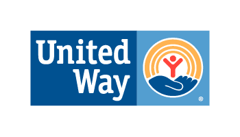 United Way