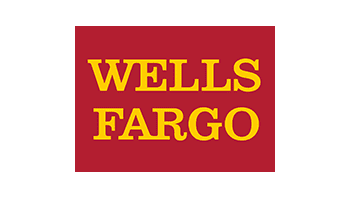 Wells Fargo