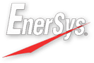 EnerSys