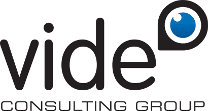 Vide Consulting Group